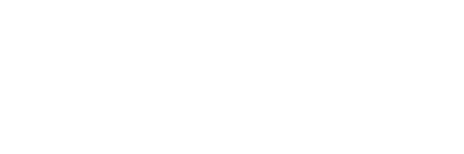 FireLink Fire Safety Defined Logo