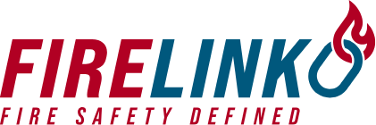 Firelink Logo Firelink Logo